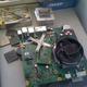 Image for article titled Inside a Chinese Hacking Den